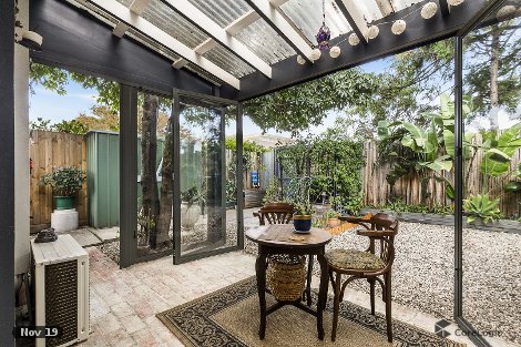 2/77 Wattletree Rd, Armadale, VIC 3143