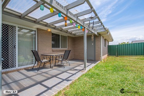 17 Cunningham St, Muswellbrook, NSW 2333