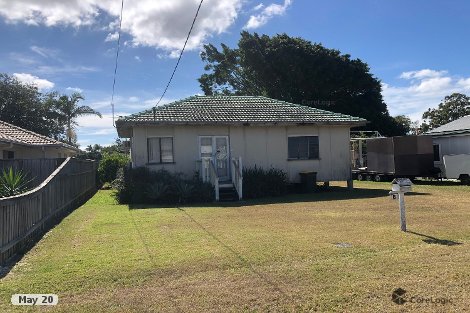 7 Twentieth Ave, Brighton, QLD 4017