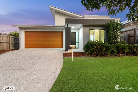 23 Echidna Pde, North Lakes, QLD 4509