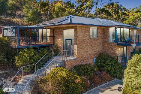 20 Florelyn Tce, Geilston Bay, TAS 7015