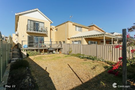 27 Fullston Way, Beaconsfield, WA 6162