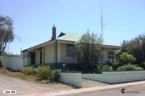 38 Elliott St, Whyalla, SA 5600