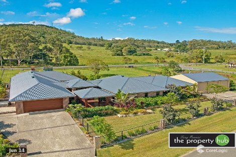 59 Quinns Hill Rd W, Stapylton, QLD 4207