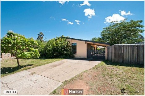 4 Seddon Pl, Flynn, ACT 2615