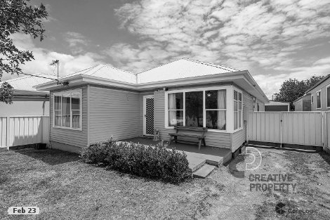 14 Braid Rd, Fern Bay, NSW 2295