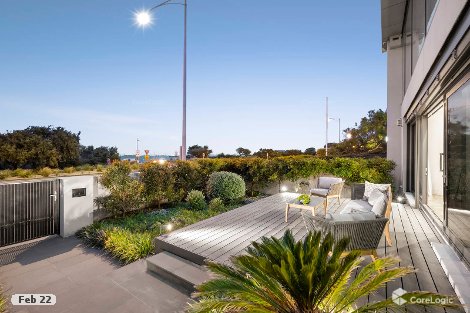 194b Esplanade, Brighton, VIC 3186