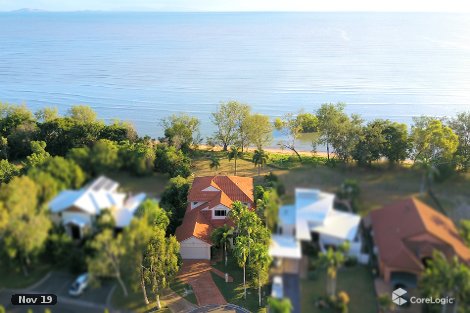 60 Waterview Dr, Bushland Beach, QLD 4818