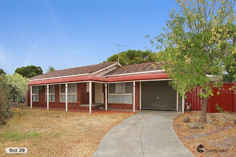 20 Bellara Cres, Kealba, VIC 3021