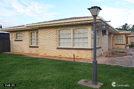 1/13 Laurence St, South Plympton, SA 5038