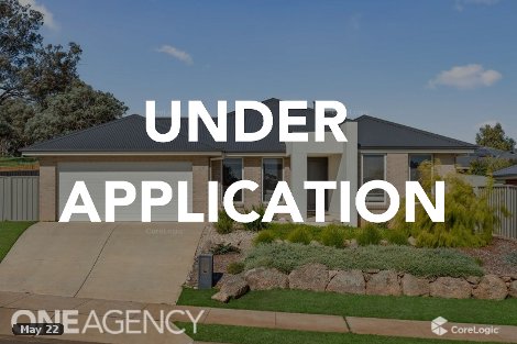 178 Ava Ave, Thurgoona, NSW 2640