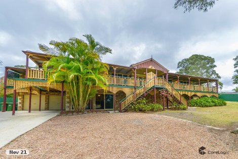 13 Carl Lentz Ct, Worongary, QLD 4213