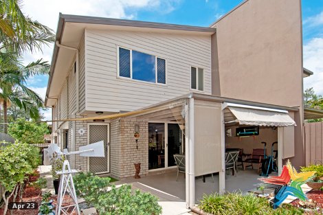 1/68-70 Kent St, Beenleigh, QLD 4207