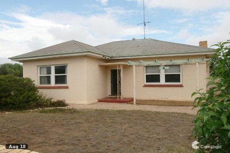 5 High St, Alford, SA 5555