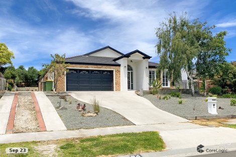 84 Stirling Dr, Lakes Entrance, VIC 3909