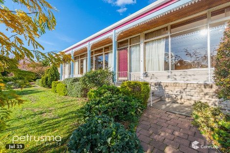 44 Rosny Esp, Rosny, TAS 7018