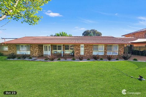 82a Horatio St, Mudgee, NSW 2850