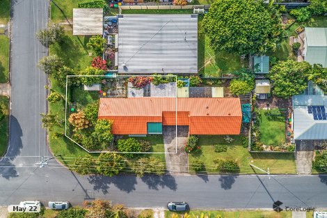 1/1 Kurrajong Ave, Bogangar, NSW 2488