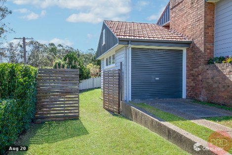 15 Pearson St, Rutherford, NSW 2320