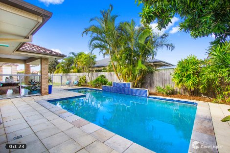 4 Benaud Pl, Pottsville, NSW 2489