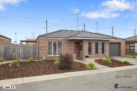 6 Emilija Ct, Marshall, VIC 3216