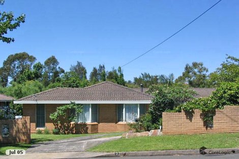 3 Parkman Pl, Mount Keira, NSW 2500