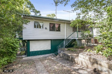 32 Luckie Cres, Tivoli, QLD 4305