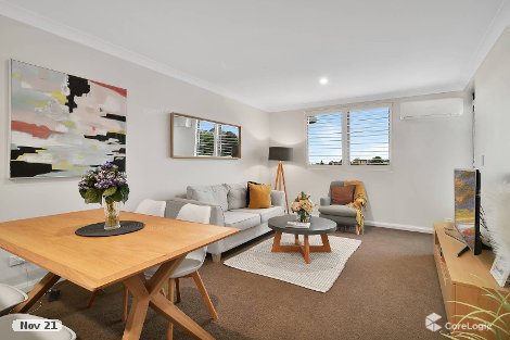 609/40 King St, Wollstonecraft, NSW 2065