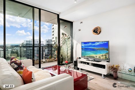 1815/7 Claremont St, South Yarra, VIC 3141