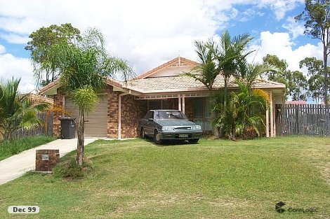 8 Warana Ct, Boronia Heights, QLD 4124