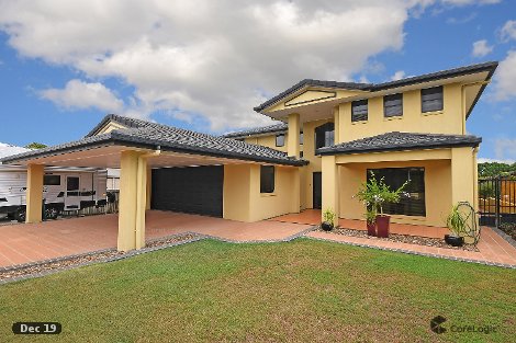 47 Christensen St, Urraween, QLD 4655