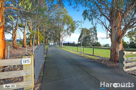 95 Saviges Rd, Yallourn North, VIC 3825