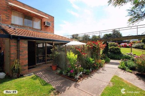 7/128-130 Beach Rd, Parkdale, VIC 3195