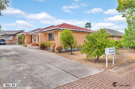 3/28 Grant Ave, Gilles Plains, SA 5086