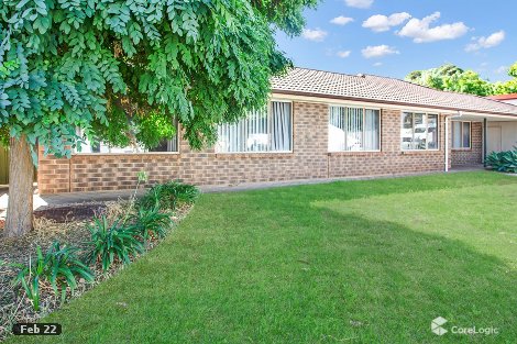 3 Kimpton Cl, Willaston, SA 5118