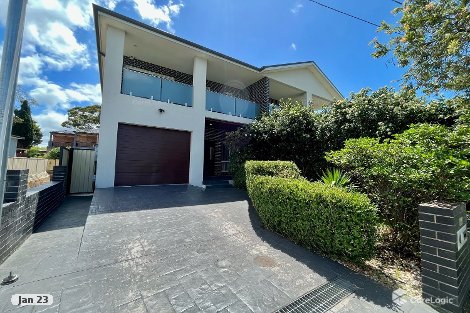 64a Hillcrest Ave, Greenacre, NSW 2190