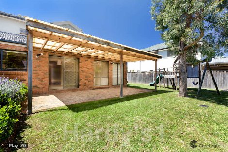 40 Valley View Cct, Warriewood, NSW 2102