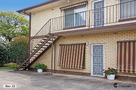 1/5 Church St, Highgate, SA 5063