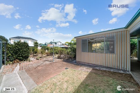 27a Avonmore Ave, Trinity Gardens, SA 5068