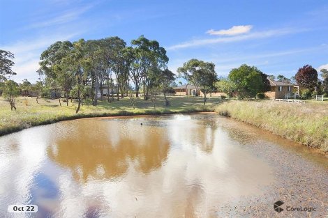 838 Castledoyle Rd, Castle Doyle, NSW 2350