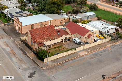 13 High St, Alford, SA 5555