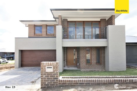 27 Waxflower St, Denham Court, NSW 2565