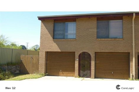 3/2 Wullwye St, Berridale, NSW 2628