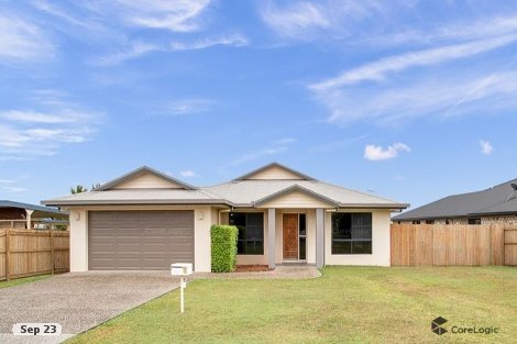 8 Coyne Ave, Marian, QLD 4753