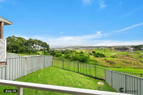 4 Glades Pkwy, Shell Cove, NSW 2529