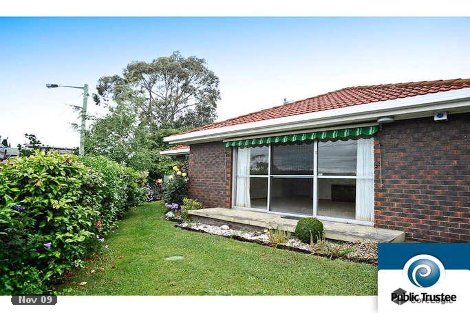 1/84 Clare St, New Town, TAS 7008