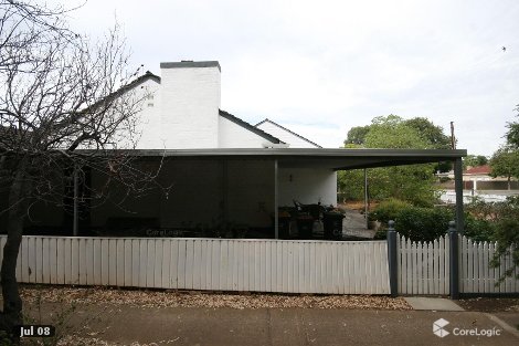 15 Tait Ave, Marion, SA 5043