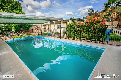 15 Alfred St, Pioneer, QLD 4825