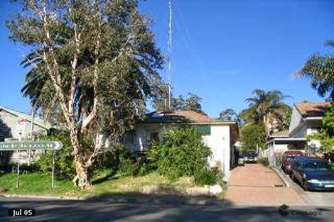 130a Garden St, North Narrabeen, NSW 2101