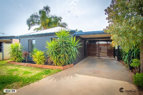 4 Rosedale Ct, Buronga, NSW 2739